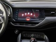 Haval F7 I Тюмень  - изображение 49