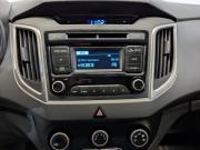 Hyundai Creta I Москва  - изображение 32