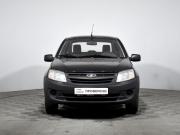 Lada (ВАЗ) Granta I Санкт-Петербург  - изображение 17