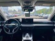 Haval Jolion I Санкт-Петербург  - изображение 14