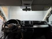 Volkswagen Multivan T6 Красноярск  - изображение 54