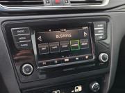 Skoda Rapid I Рестайлинг Санкт-Петербург  - изображение 25