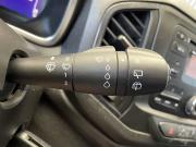 Lada (ВАЗ) XRAY I Пермь  - изображение 37