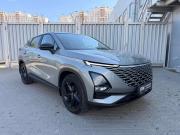 Omoda C5 I Ростов-на-Дону  - изображение 22