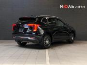 Haval Jolion I Челябинск  - изображение 28