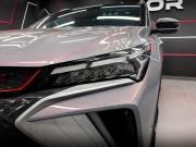 Geely Coolray I Рестайлинг Москва  - изображение 46