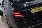 Mercedes-Benz E-Класс V (W213 S213 C238) Новокузнецк  - изображение 49