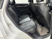 Geely Coolray I Рестайлинг Альметьевск  - изображение 38