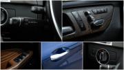 Mercedes-Benz GLE Coupe I (C292) Москва  - изображение 37