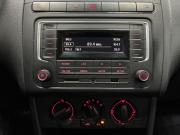 Volkswagen Polo V Рестайлинг Пермь  - изображение 30