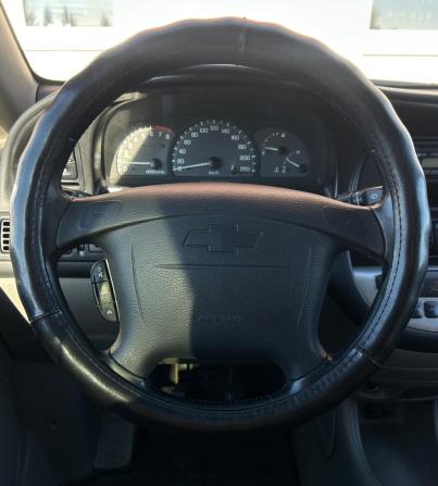 Chevrolet Rezzo с пробегом 2007 года, цена 395 000 рублей, 159783 км, компактвэн, Автокод Объявления