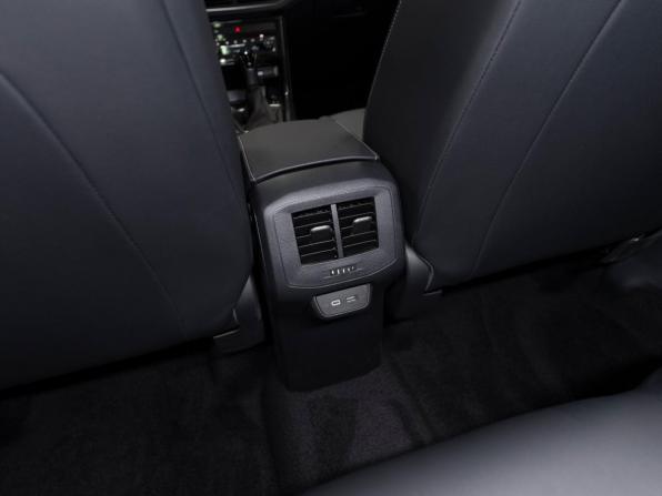 Volkswagen Tharu XR с пробегом 2026 года, цена 2 920 000 рублей, 50 км, внедорожник, Автокод Объявления