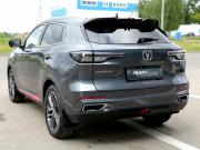 Changan CS55 Plus II Иваново  - изображение 26
