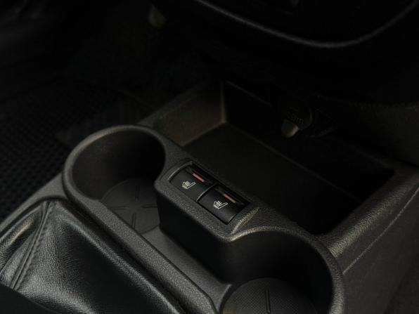 Lada (ВАЗ) Granta I с пробегом 2016 года, цена 399 000 рублей, 178721 км, седан, Автокод Объявления