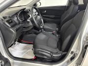 Kia Rio III Рестайлинг Альметьевск  - изображение 36