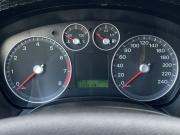 Ford Focus II Екатеринбург  - изображение 42
