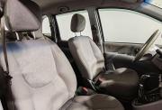 Hyundai Matrix I Рестайлинг Ярославль  - изображение 40