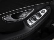 Mercedes-Benz C-Класс IV (W205) Санкт-Петербург  - изображение 30