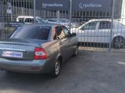 Lada (ВАЗ) Priora I Челябинск  - изображение 53