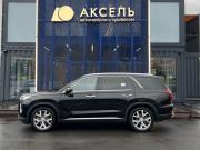 Hyundai Palisade I Архангельск  - изображение 28