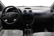 Chevrolet Lacetti I Ульяновск  - изображение 22