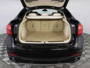 BMW X6 II (F16) Химки  - изображение 28