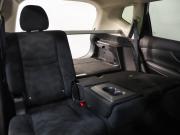 Nissan X-Trail III Санкт-Петербург  - изображение 59