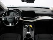 Haval F7 I Рестайлинг Нижний Новгород  - изображение 30