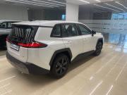 Toyota RAV4 VI (XA60) Челябинск  - изображение 37