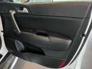 Kia Sportage IV Рестайлинг Чебоксары  - изображение 58
