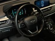 Chery Tiggo 7 Pro I Челябинск  - изображение 35