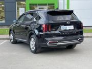 Kia Sorento IV Ярославль  - изображение 27