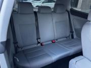 Volkswagen Golf V Архангельск  - изображение 42