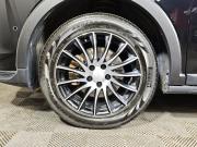 Haval Jolion I Рестайлинг Москва  - изображение 29