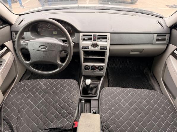 Lada (ВАЗ) Priora I с пробегом 2010 года, цена 250 000 рублей, 152918 км, седан, Автокод Объявления