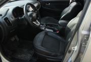 Kia Sportage III Саратов  - изображение 41