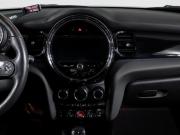 Mini Hatch III (F55/F56) Рестайлинг 2 Москва  - изображение 35