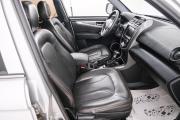 Lifan X60 I Рестайлинг 2 Красноярск  - изображение 38