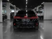 Audi A6 VI (C9) Москва  - изображение 32