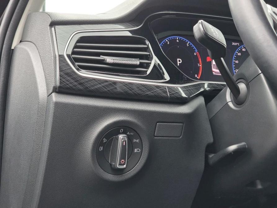 Volkswagen Polo VI Новосибирск  - изображение 17