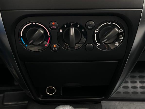 Suzuki SX4 I (Classic) с пробегом 2008 года, цена 690 000 рублей, 142622 км, седан, Автокод Объявления