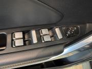 Geely Atlas Pro Чебоксары  - изображение 56
