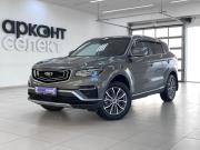 Belgee X70 I Волгоград  - изображение 35