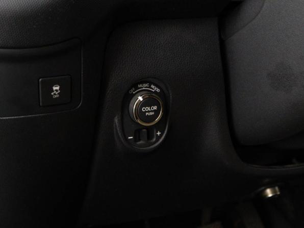 Kia Soul I с пробегом 2010 года, цена 835 055 рублей, 99994 км, хэтчбек, Автокод Объявления