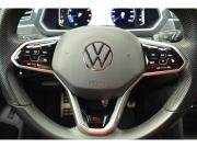 Volkswagen Tiguan II Рестайлинг Москва  - изображение 45