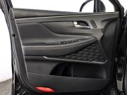 Hyundai Santa Fe IV Москва  - изображение 48