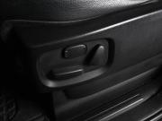 Land Rover Discovery IV Ростов-на-Дону  - изображение 41