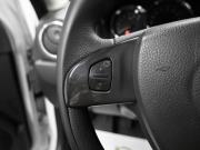 Renault Duster I Рестайлинг Тверь  - изображение 38