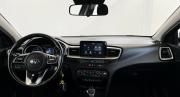 Kia Ceed III Москва  - изображение 21