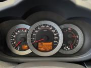 Toyota RAV4 III (XA30) Рестайлинг Пермь  - изображение 33